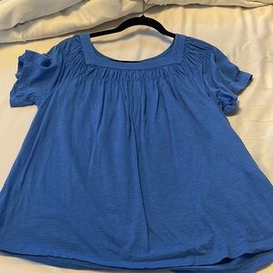 Like New Lilly Pulitzer Tee